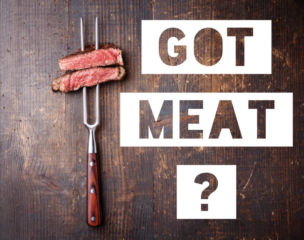 Мясо леттеринг. Eat meat производитель. Eat & meat Dubai.