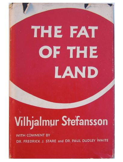 Fat_of_the_Land_Stefansson